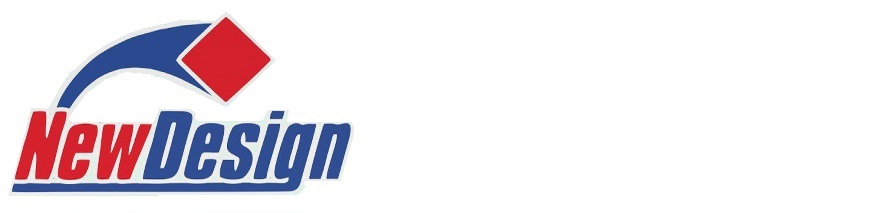 newdesign